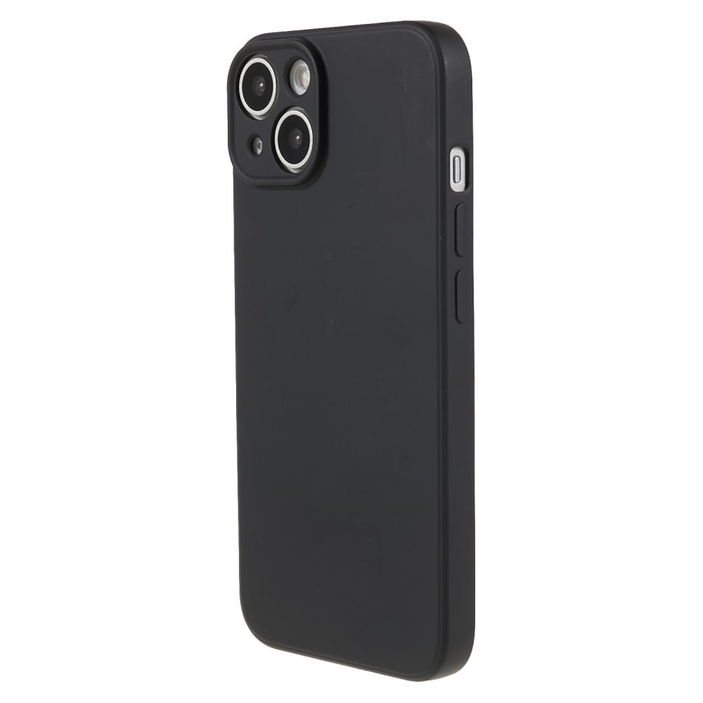 iPhone 15 case - Black