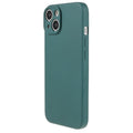 iPhone 15 case - Army green