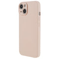 iPhone 15 case - Pink — Övrigt
