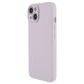 iPhone 15 case - Purple — Övrigt
