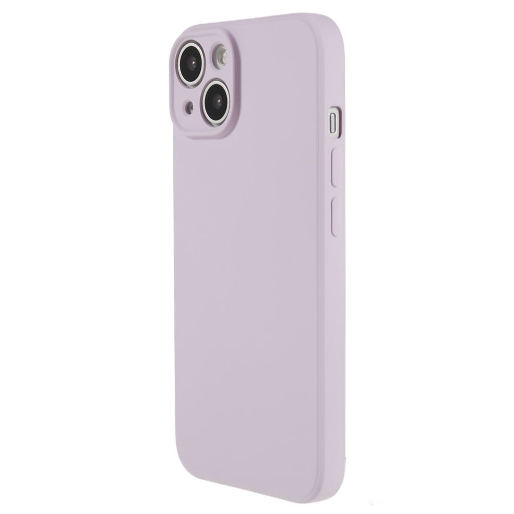 iPhone 15 case - Purple — Övrigt