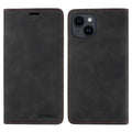 BETOPNICE iPhone 15 Plus cover - Black — BETOPNICE