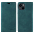 BETOPNICE iPhone 15 cover - Green — BETOPNICE