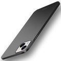 MOFI iPhone 15 case - Black — MOFI