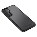 Samsung Galaxy S23 FE TPU-case - Black