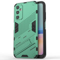 Samsung Galaxy A05s phone case - Green — Samsung
