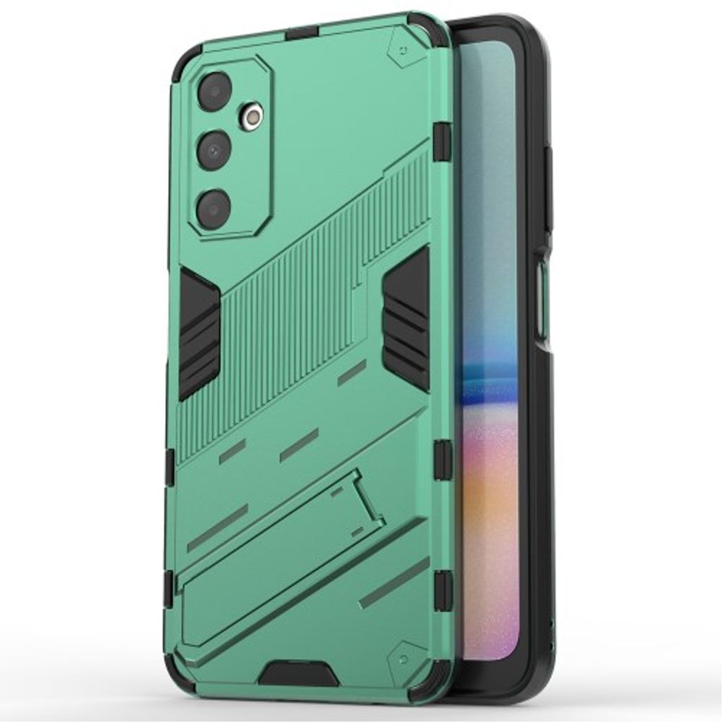 Samsung Galaxy A05s phone case - Green — Samsung