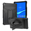 Lenovo Tab M10 (Gen 3) TB-328F/FU/XU Cover - Black — Lenovo