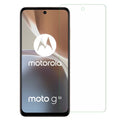 Motorola Moto G32 4G Abrasion-resistant Screen Protector