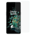 OnePlus 10T 5G/ Ace Pro 5G Screen Protector in tempered glass