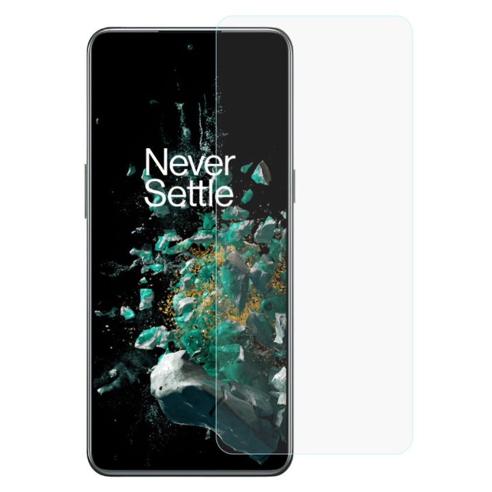 OnePlus 10T 5G/ Ace Pro 5G Screen Protector in tempered glass