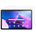 Lenovo Tab M10 Plus (Gen 3) screen protector — Lenovo