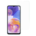 Samsung Galaxy A23 5G screen protector