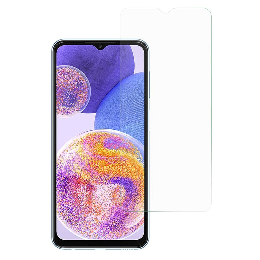Samsung Galaxy A23 5G screen protector