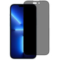 iPhone 14 Pro Max Privacy Matte Screen Protector — Övrigt
