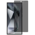 Samsung Galaxy S25 Ultra Privacy Screen Protector