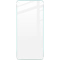 Xiaomi 12T 5G/Redmi K50 Ultra 5G/12T Pro 5G screen protector in tempered glass — Xiaomi