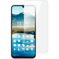 IMAK ARM Samsung Galaxy A14 5G screen protector — IMAK