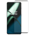 OnePlus 11 5G screen protector in tempered glass — Övrigt