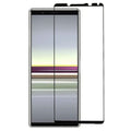 Sony Xperia 5 V Tempered Glass Screen Protector - Transparent — Sony