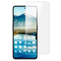 IMAK OnePlus Nord 3 etc. screen protector - Transparent — IMAK