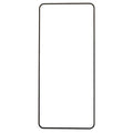 OnePlus Nord 3 etc screen protector - Transparent — Övrigt