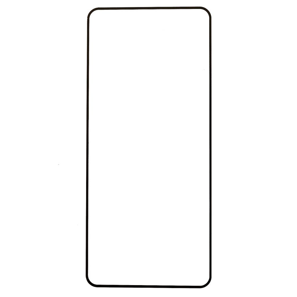 OnePlus Nord 3 etc screen protector - Transparent — Övrigt