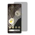 Google Pixel 8 Pro Screen Protector in Temepered Glass with Privacy Filter