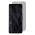Google Pixel 8 Screen Protector in Temepered Glass with Privacy Filter — Google