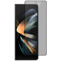 Samsung Galaxy Z Fold 5 5G Privacy Matte Screen Protector — Samsung