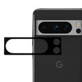Google Pixel 8 Pro Camera Lens Protector in Tempered Glass — Google