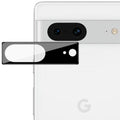 IMAK Google Pixel 8 lens protector — IMAK
