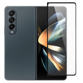 Samsung Galaxy Z Fold 5 5G Front Screen Protector — Samsung