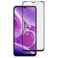 Nokia G42 Tempered Glass Silk Printing Screen Protector — Övrigt