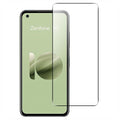Safe Asus Zenfone 10 5G screen protector - Transparent — Safe