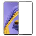 Samsung Galaxy S23 FE Screen Protector in tempered glass