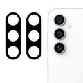 Samsung Galaxy S23 FE lens protector — Samsung