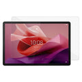 Lenovo Tab P12 Tablet Screen Protector - Transparent — Lenovo
