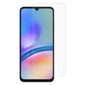 AMORUS Samsung Galaxy A05s 4G screen protector — AMORUS