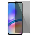 Samsung Galaxy A05 4G / A05s 4G screen protector — Samsung