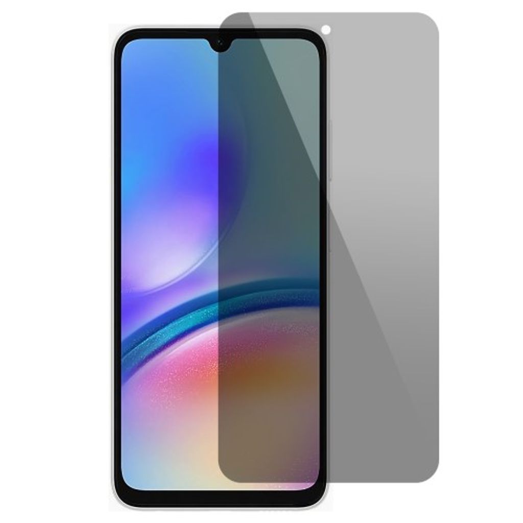 Samsung Galaxy A05 4G / A05s 4G screen protector — Samsung