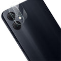 IMAK Samsung Galaxy A05 4G camera lens protector — IMAK