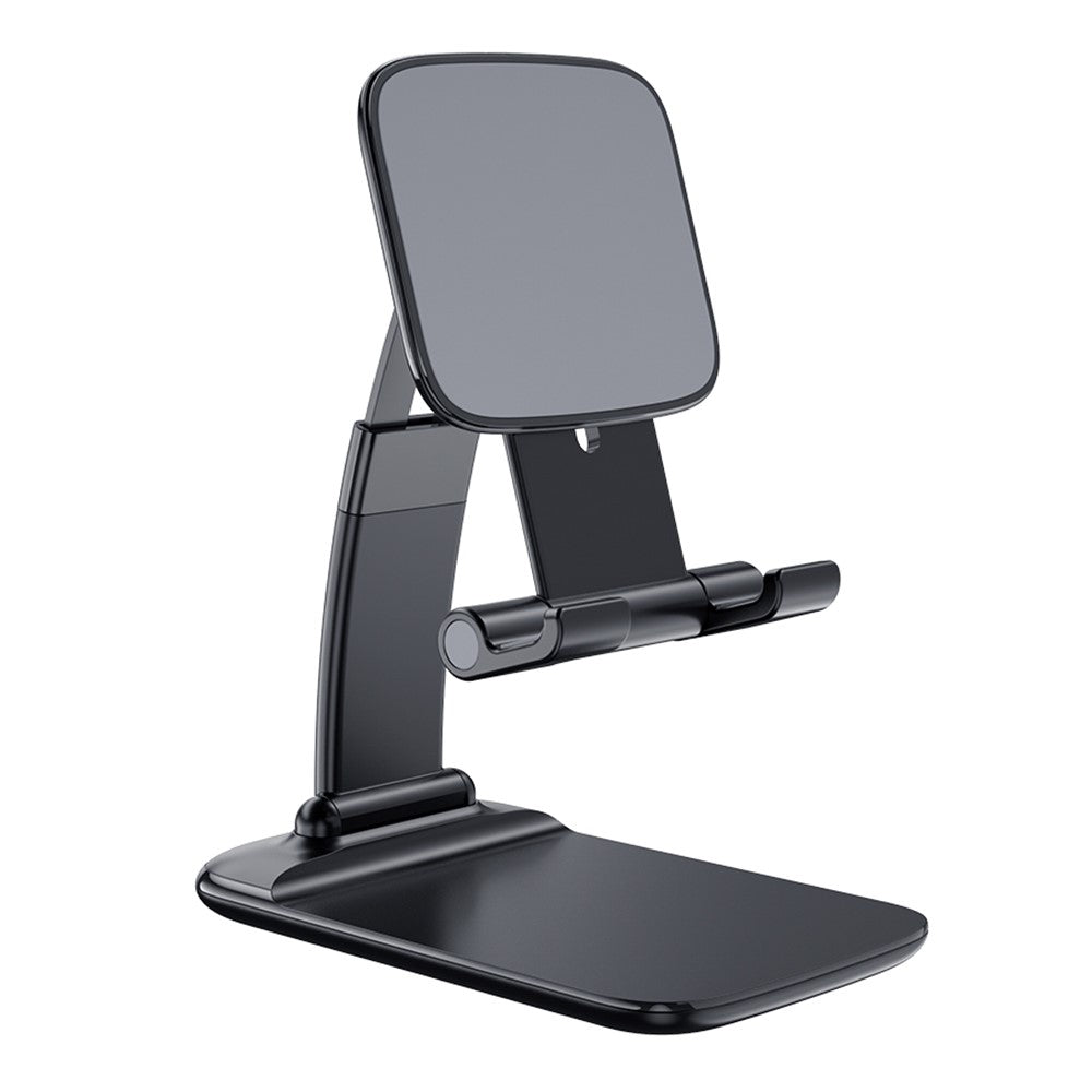 ESSAGER Stand for Mobile & Tablet - Black — ESSAGER
