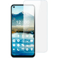 IMAK ARM Series OnePlus Nord CE 2 Lite 5G TPU screen protector
