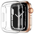 Apple Watch Ultra 49mm HD Clear 3D Curved Screen Protector