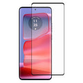 Motorola Edge 50 Pro 5G 3D Curved Screen Protector