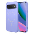 Google Pixel 11 MagSafe Case - Purple — Google