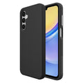 Samsung Galaxy A16 Case - Black