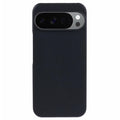 Google Pixel 11 Pro XL Minimalist Case - Black — Google