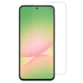 AMORUS Samsung Galaxy A57 5G Screen Protector 2.5D Arc 9H Glass — AMORUS